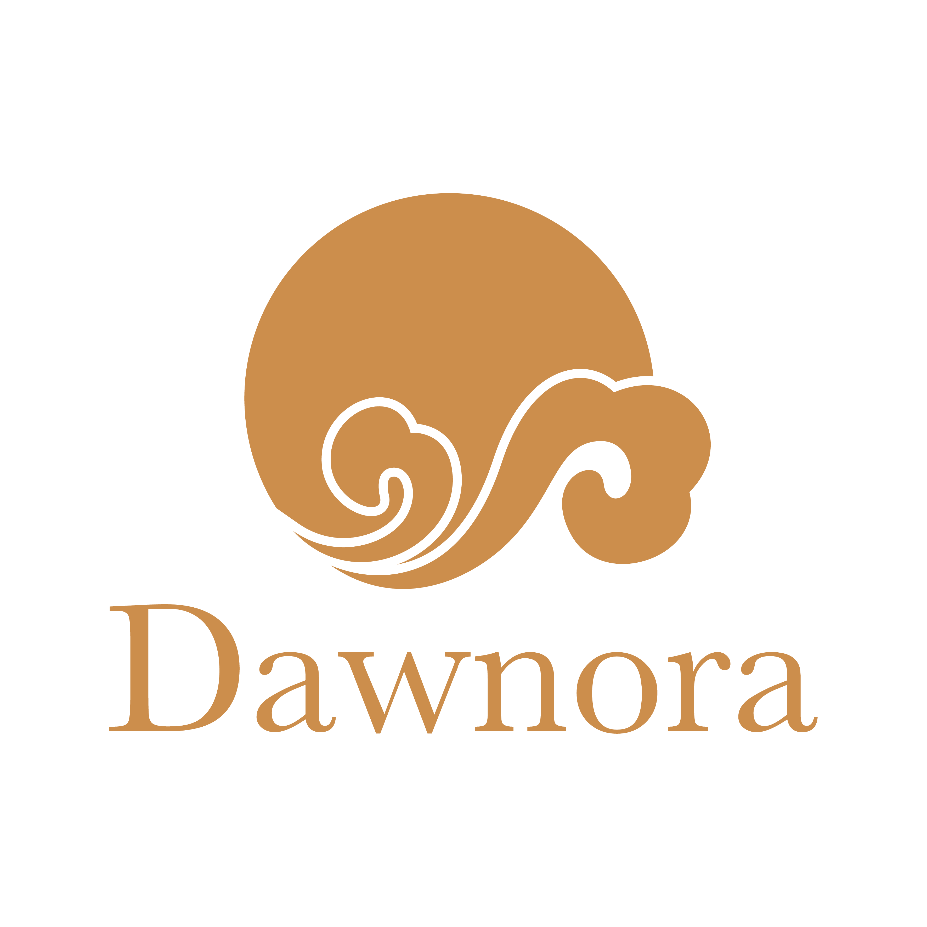 Dawnora